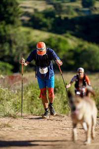 BIB: 262
                            <button type="button" onclick="openModal(19135283)" class="btn btn-primary btn-sm float-right btn-popup" data-toggle="modal" data-target=".modal-high-quality">
                        <i class="fas fa-shopping-cart"></i> Add to Cart
                    </button>
                                            <button type="button" onclick="isThisMe(19135283, true)" class="btn btn-success btn-sm float-right btn-popup btn-isme hidden" data-toggle="tooltip" data-placement="bottom" title="นี่คือรูปของคุณใช่ไหม คลิกที่นี่เพื่อเอาเข้าอัลบั้ม">
                        <i class="fas fa-plus"></i> Add to album
                    </button>
                    <button type="button" onclick="isThisMe(19135283, false)" class="btn btn-warning btn-sm float-right btn-popup btn-isnotme hidden">
                        <i class="fas fa-ban"></i> Remove from album
                    </button>